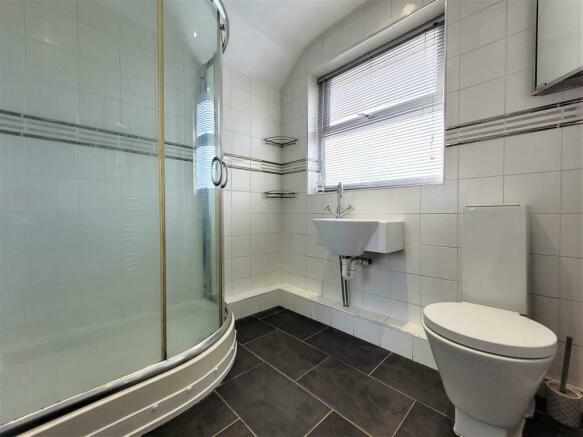 Additional image 4 of Elizabeth Road, Sutton Coldfield. B73 5AS