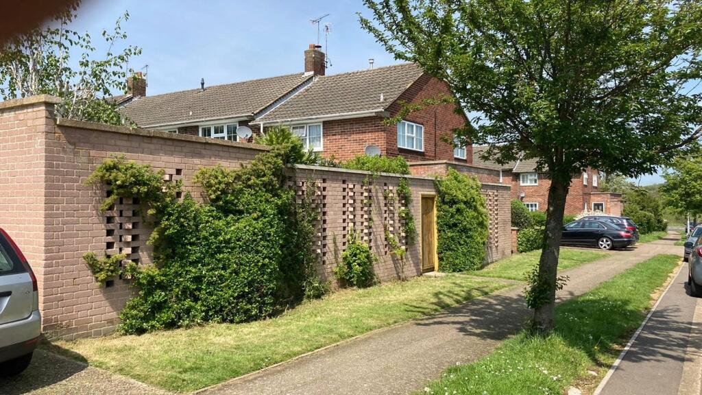 Additional image 17 of Ingles, Welwyn Garden City, AL8