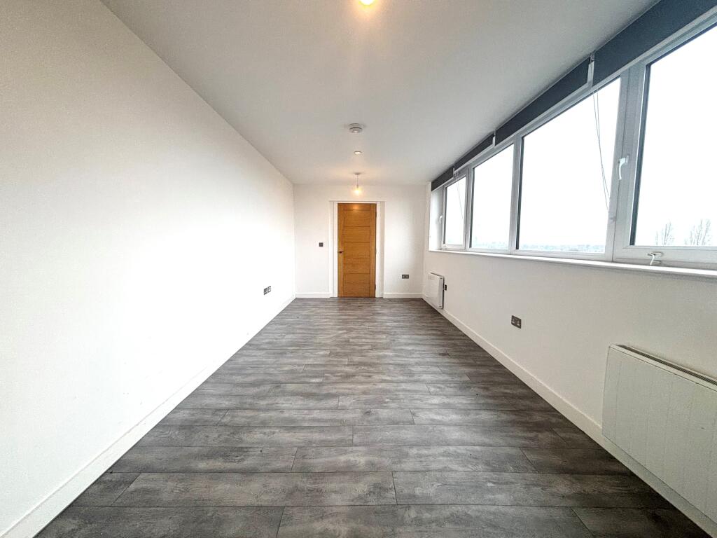 Additional image 8 of Equipoint, Coventry Road, B25