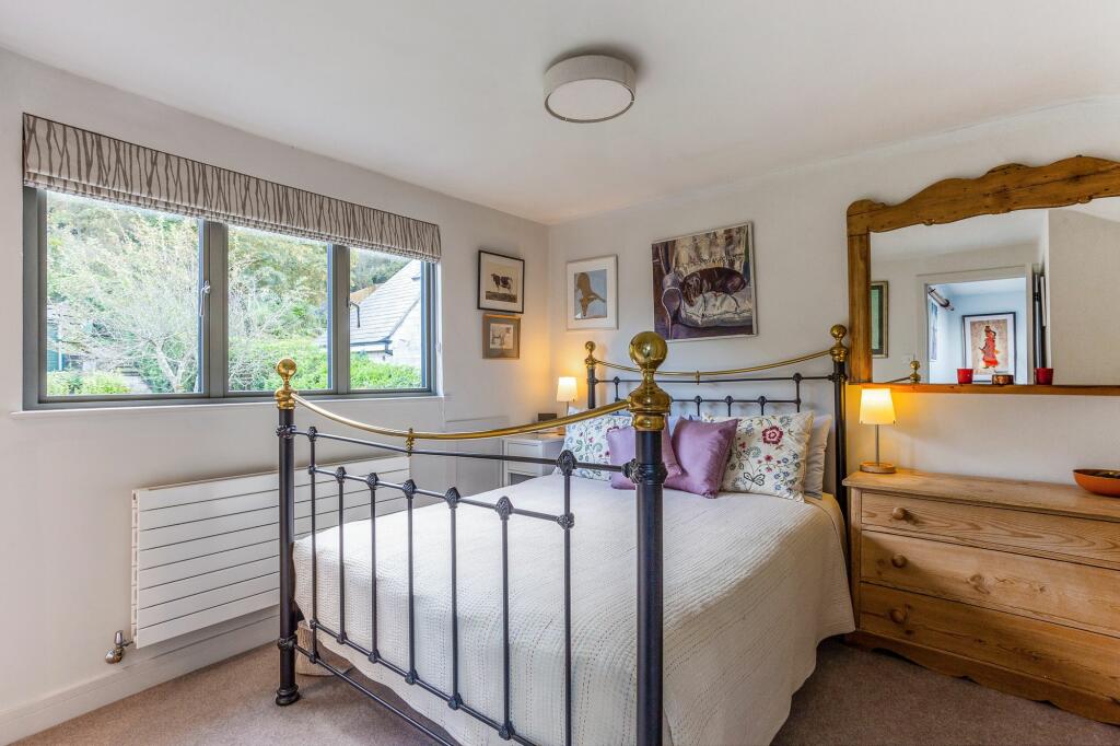 Additional image 18 of Bloomfield Road, Bath, BA2