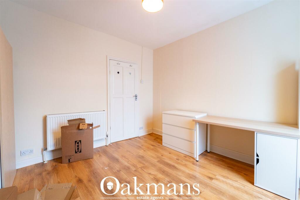 Additional image 13 of Winnie Road, Birmingham, B29