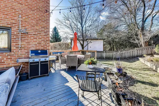 Additional image 26 of 22 Ballymena Crt