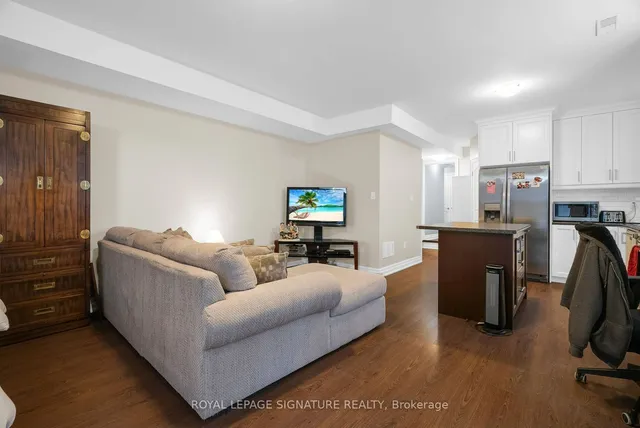 Additional image 31 of 22 Harding Ave