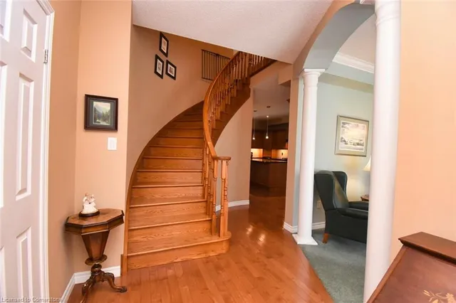 Additional image 5 of 182 Valridge Dr