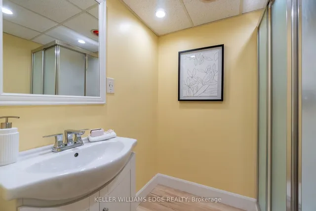 Additional image 27 of 955 Cloverleaf Dr