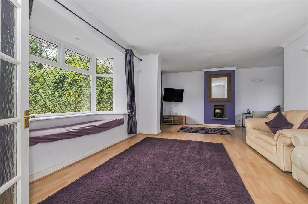 Additional image 4 of Mount Pleasant Lane, Bricket Wood, St. Albans