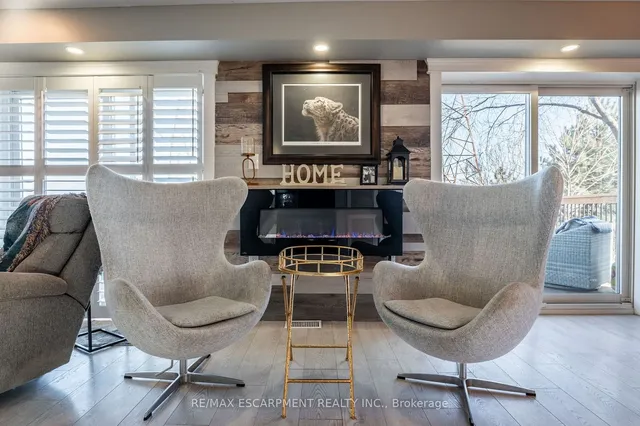 Additional image 13 of 735 Beach Blvd