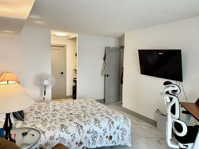 Additional image 16 of 3 Rowntree Rd Unit 1210