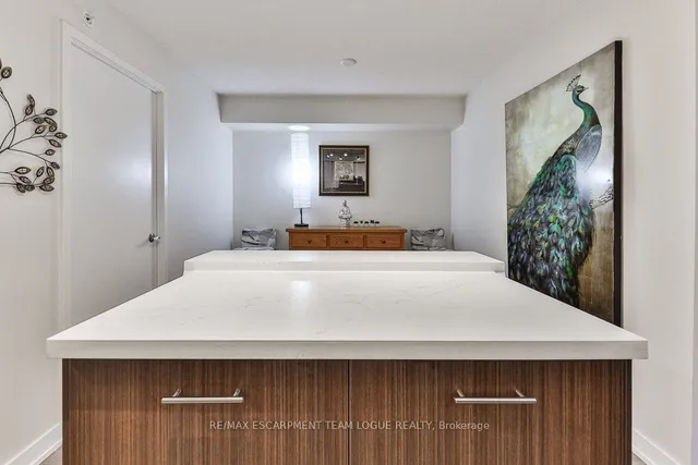 Additional image 15 of 1119 COOKE Blvd Unit B327