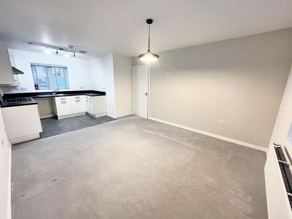 Additional image 3 of Mascroft Road, Trowbridge, BA14