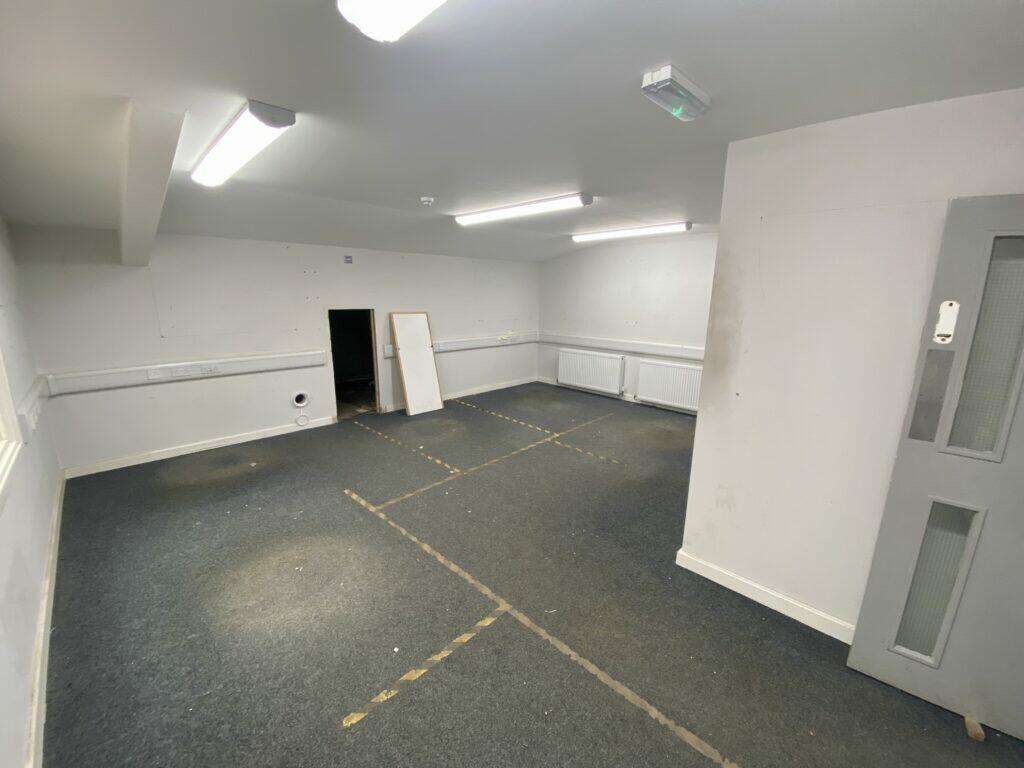 Additional image 7 of Units 3 & 4 Burnham Business Centre, Burnham Gate, Burnley, BB11 4AJ