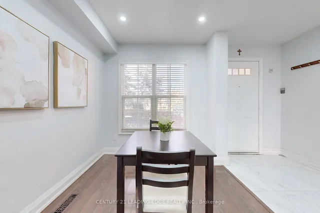 Additional image 16 of 88 STORNWOOD Crt