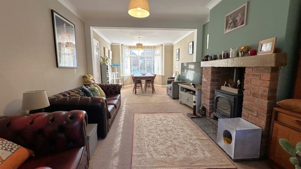 Additional image 18 of Newlands Road, Stirchley, Birmingham