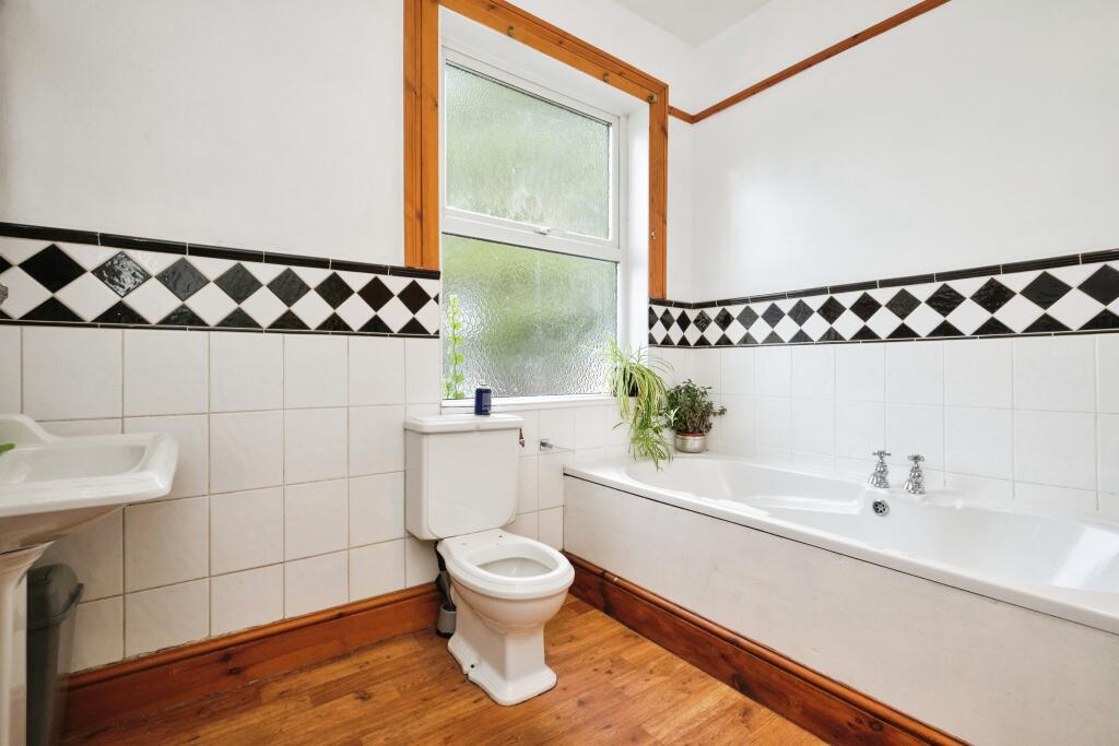 Additional image 31 of Victoria Road, Stechford, Birmingham, West Midlands, B33