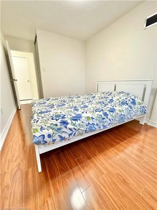 Additional image 9 of 205 Hilda Ave Unit 704