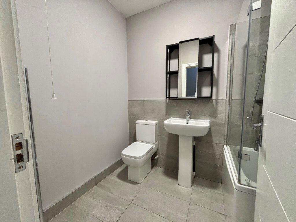 Additional image 6 of Grange Road, Kings Heath, B14 7RJ