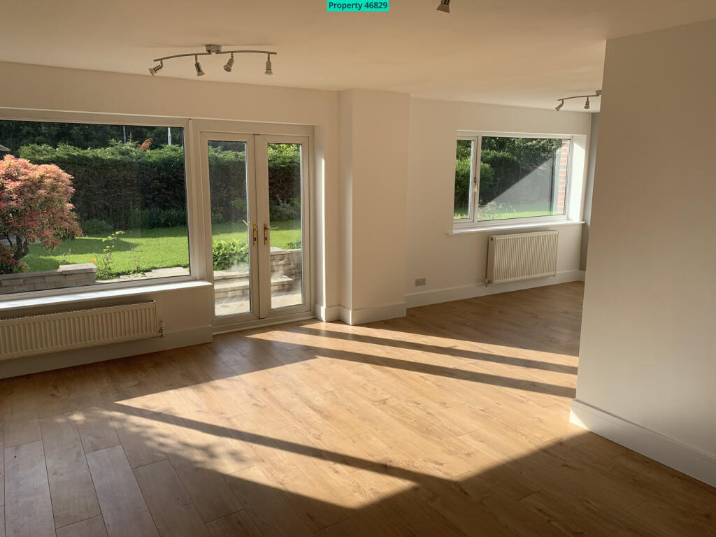 Additional image 8 of Woodlands Grove, Padiham, Burnley, BB12