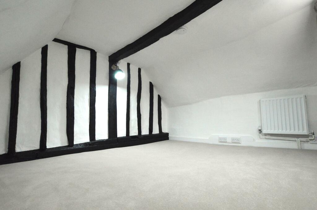 Additional image 10 of Sopwell Lane, St Albans, AL1