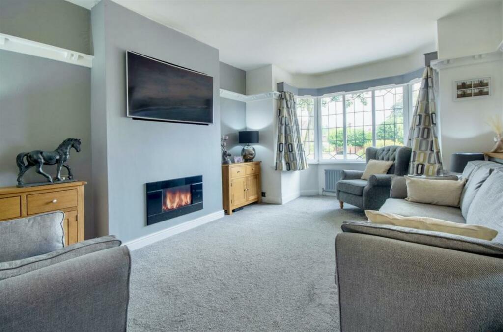 Additional image 5 of Halton Road, Sutton Coldfield, Birmingham