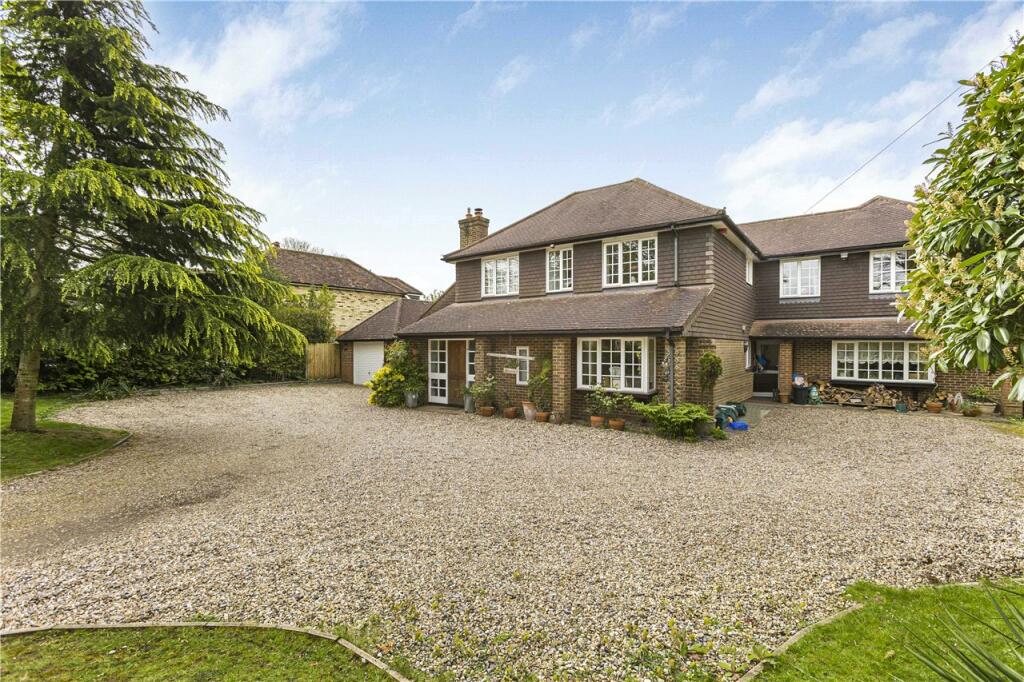 Additional image 28 of Pottersheath Road, Welwyn, Hertfordshire, AL6