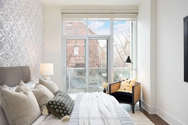 Additional image 22 of 120 Homewood Ave Unit 217