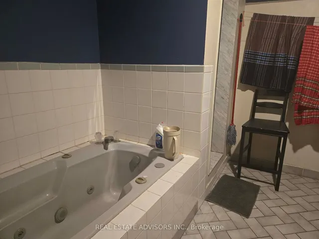 Additional image 21 of 17 Macduff Cres