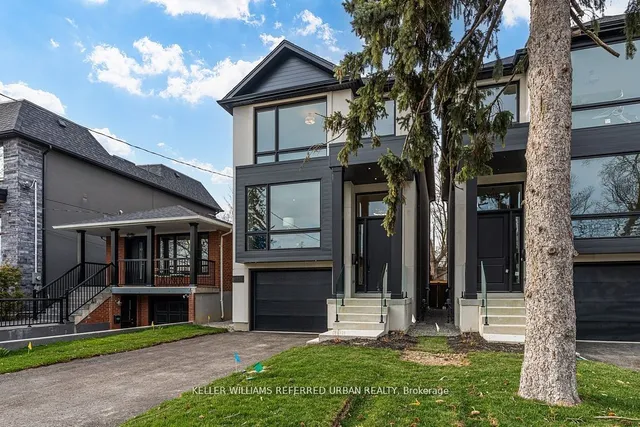 Additional image 2 of 62 Ash Cres