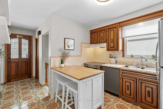 Additional image 7 of 42 Martin Rd