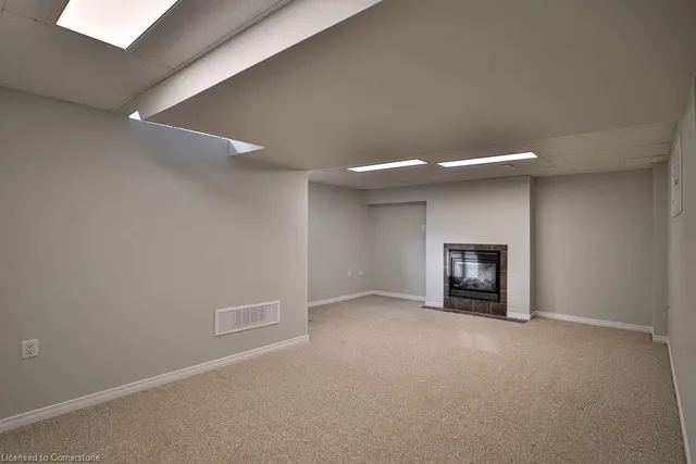 Additional image 39 of 2204 Shadetree Ave