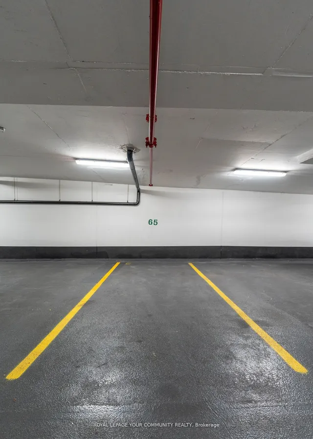 Additional image 28 of 295 Adelaide St Unit 410