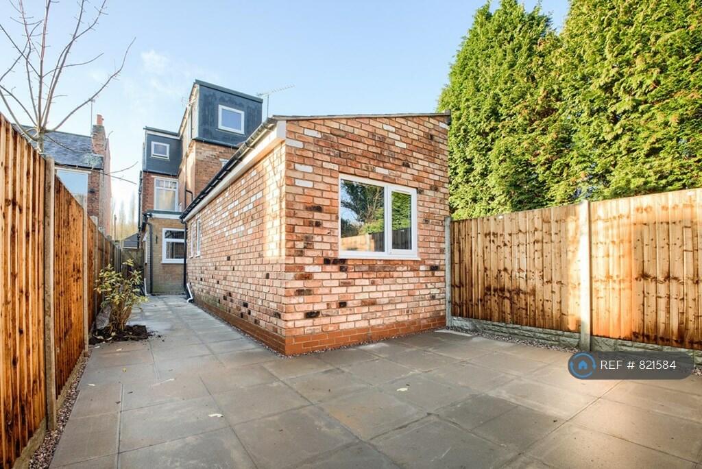 Additional image 7 of Umberslade Road, Birmingham, B29