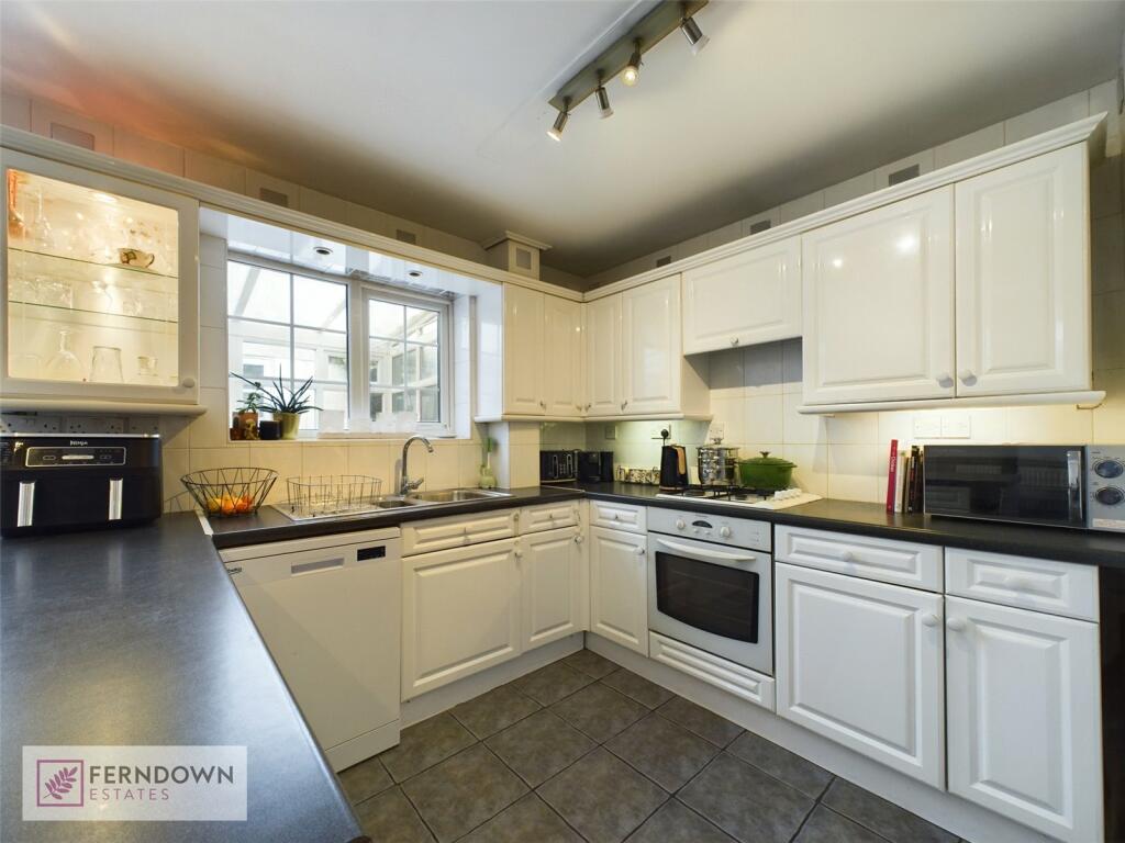 Additional image 7 of Bosworth Drive, Birmingham, West Midlands, B37
