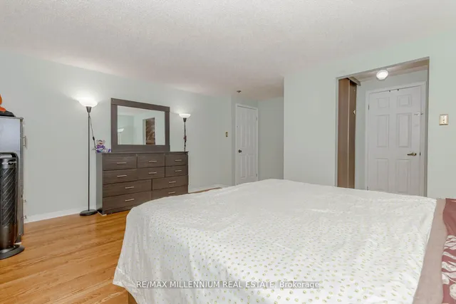 Additional image 20 of 34 Archibald St