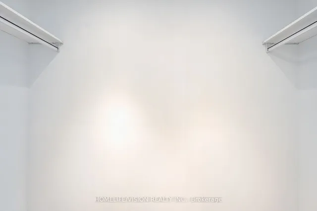 Additional image 28 of 30 Inn On The Park Dr Unit 910