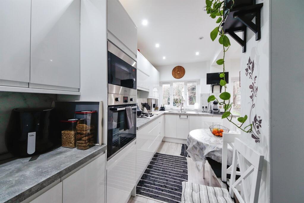 Additional image 6 of Fallowfield Avenue, Birmingham