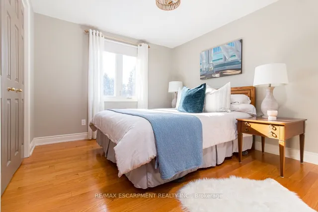 Additional image 23 of 12 LARKSPUR Cres