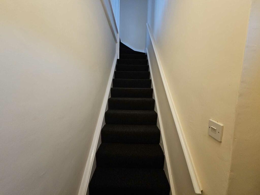 Additional image 10 of Alcester Road South