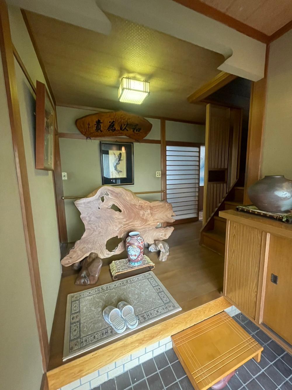 Additional image 7 of Abe, Ochiai-cho, Takahashi City, Okayama Prefecture