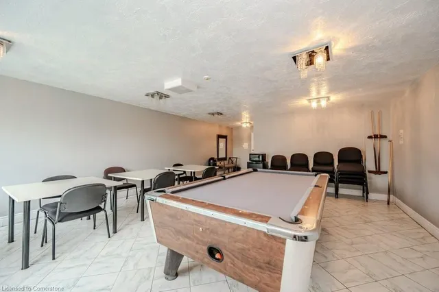 Additional image 41 of 55 Green Valley Dr Unit 1604