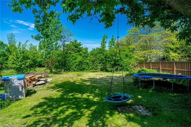 Additional image 9 of 293 Fifty Rd