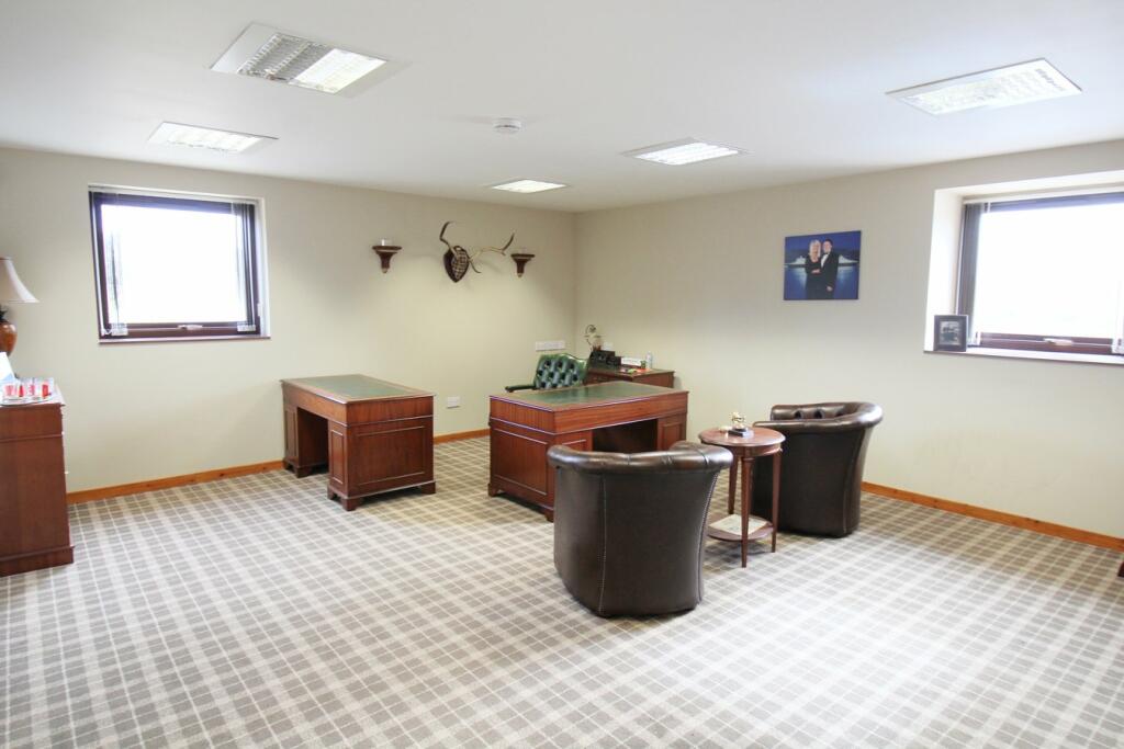 Additional image 3 of Lintmill, Cullen, Moray, AB56