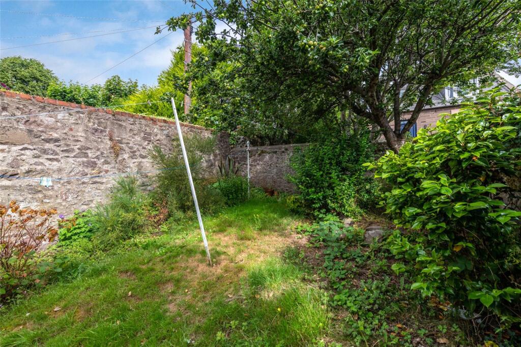 Additional image 13 of 62 Cameron Street, Stonehaven, Aberdeenshire, AB39