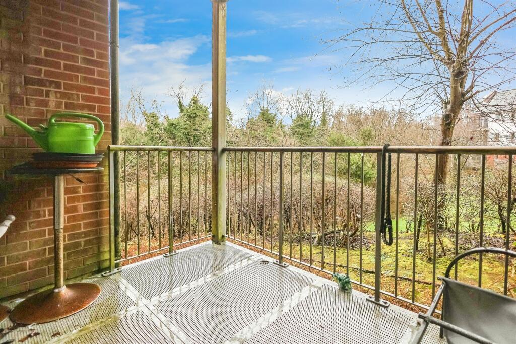 Additional image 9 of Shorters Avenue, Birmingham