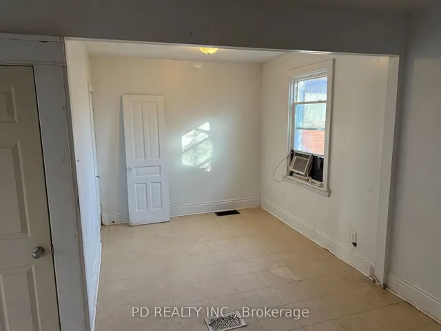 Additional image 12 of 164 London St