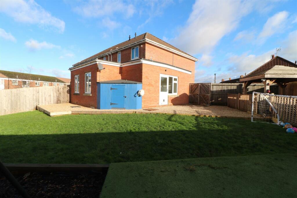 Additional image 23 of Charles Street, Trowbridge