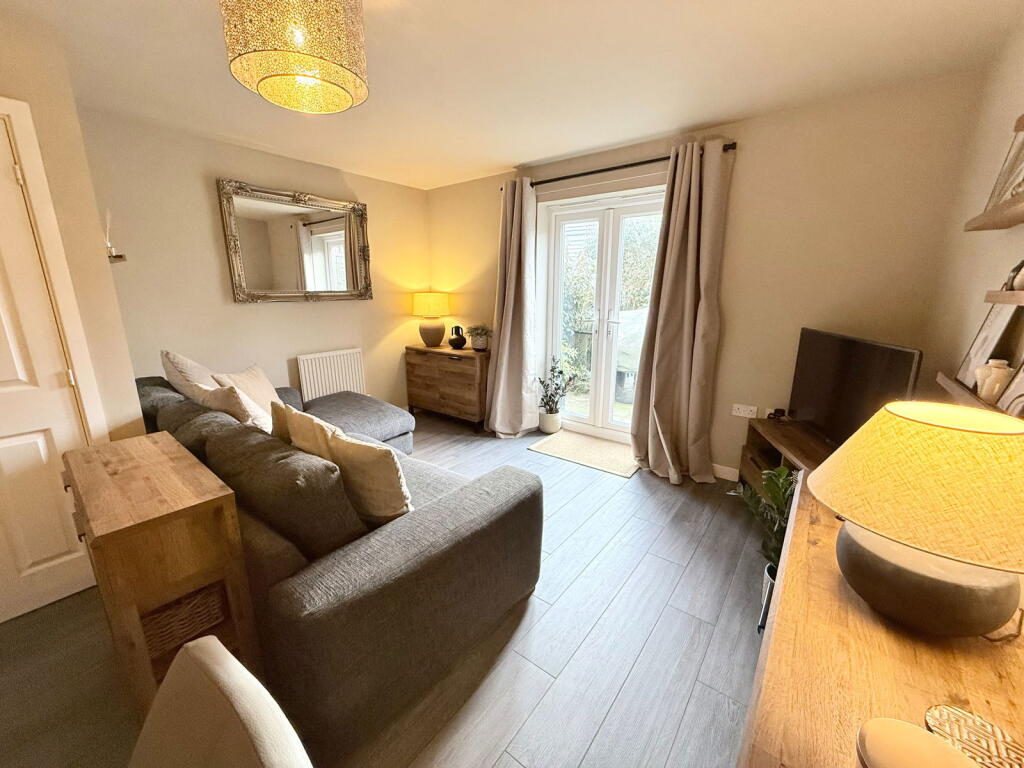 Additional image 25 of Berry Maud Lane, Shirley