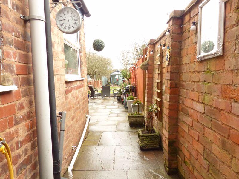 Additional image 21 of Coles Lane, Sutton Coldfield, B72 1NH