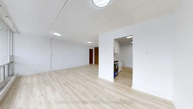 Additional image 13 of 2 Glamorgan Ave Unit 605