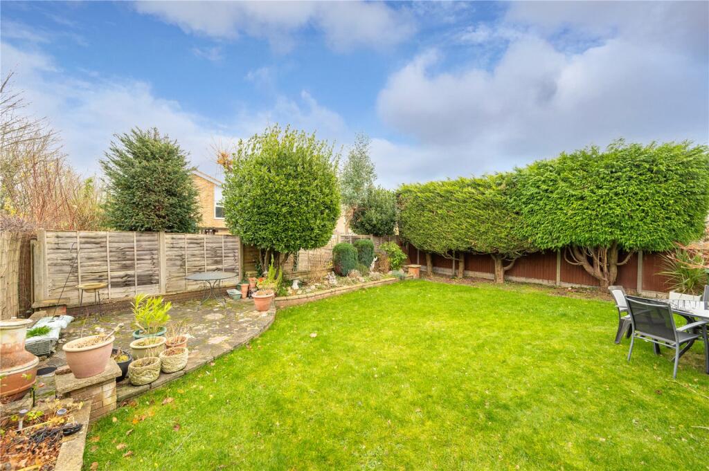 Additional image 13 of Corinium Gate, St. Albans, Hertfordshire