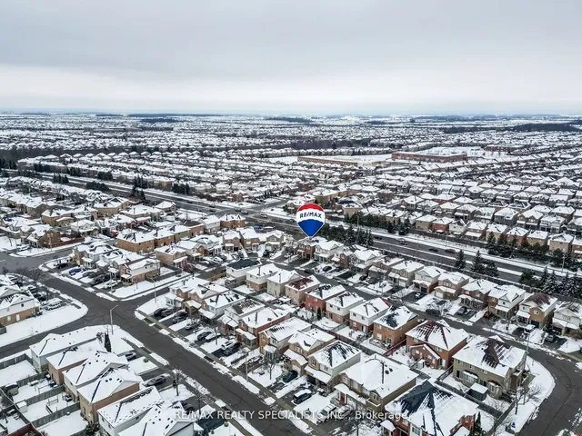 Additional image 40 of 109 Woodhaven Dr